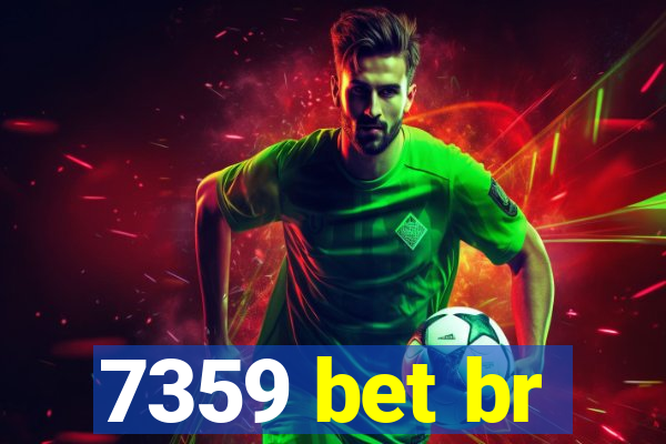 7359 bet br